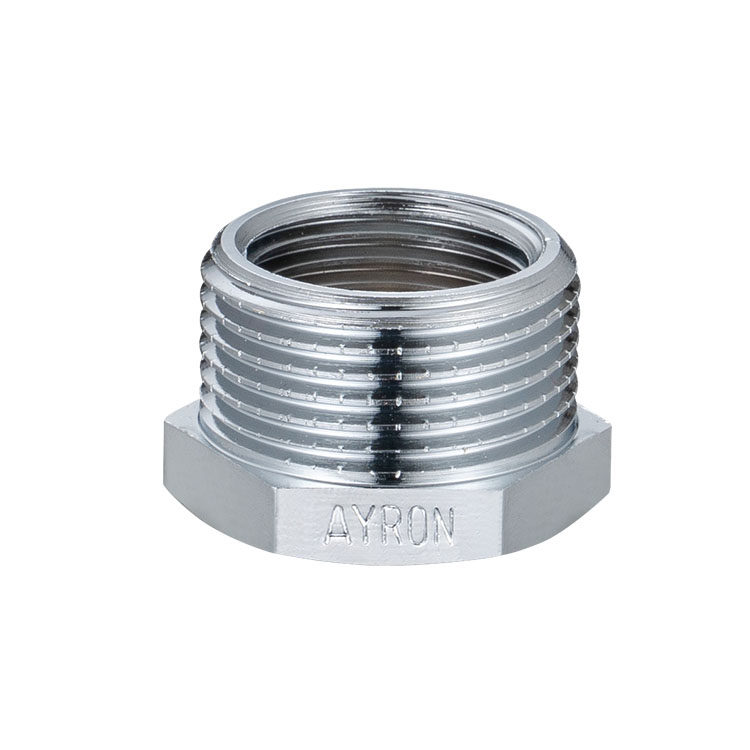 241L-C Brass bush